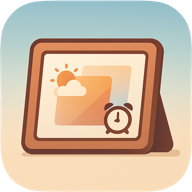 PicDock